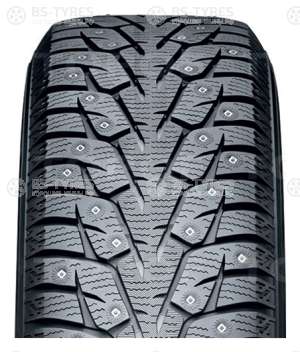 Yokohama Ice Guard IG55 175/70 R14 88T