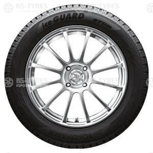 Yokohama Ice Guard IG55 175/70 R14 88T