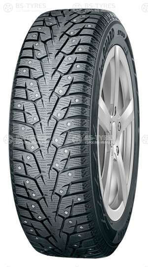 Yokohama Ice Guard IG55 175/70 R14 88T
