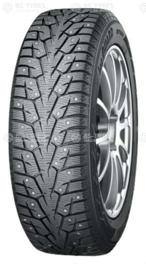Yokohama Ice Guard IG55 175/70 R14 88T
