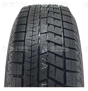 Yokohama Ice Guard IG60 225/50 R18 95Q