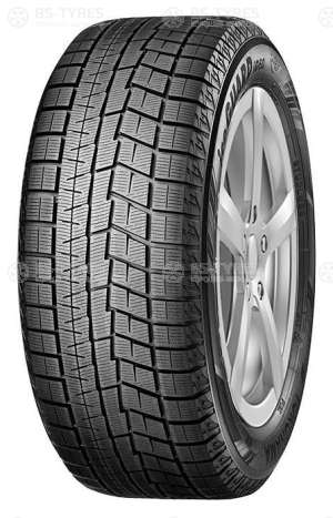 Yokohama Ice Guard IG60 225/50 R18 95Q