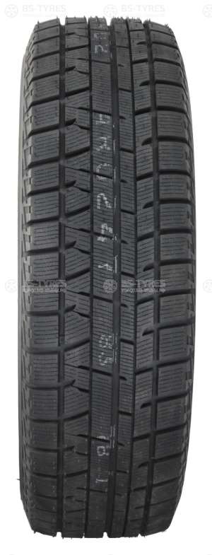 Yokohama Ice Guard IG60 225/50 R18 95Q