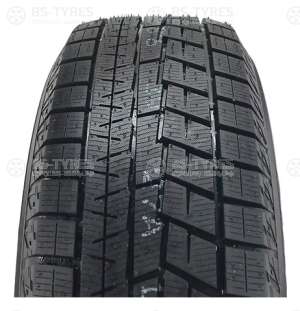 Yokohama Ice Guard IG60 225/50 R18 95Q
