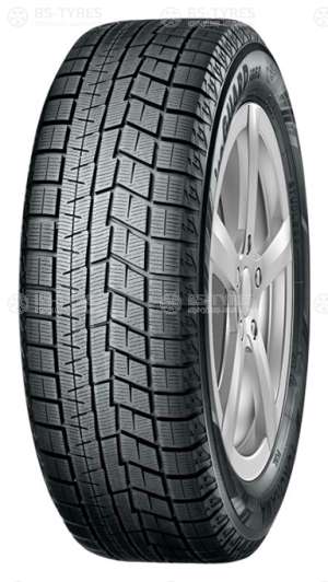 Yokohama Ice Guard IG60 225/50 R18 95Q
