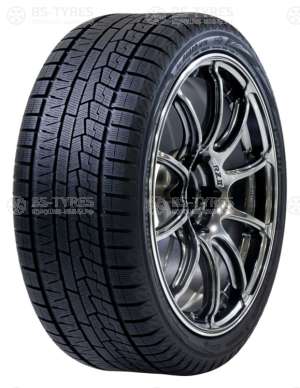 Yokohama Ice Guard IG70A 245/50 R18 104Q