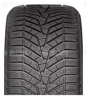 Yokohama W.drive V905 315/35 R20 110V