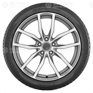 Yokohama W.drive V905 315/35 R20 110V