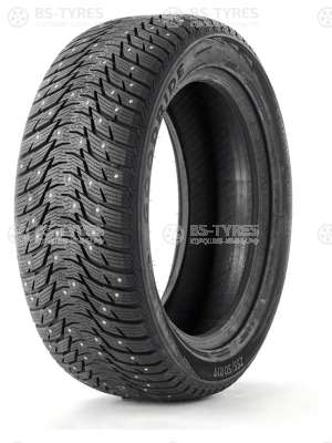 Goodride Z506 235/40 R18 95T