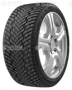 ZMax WinterNova Stud II 315/35 R21 111T