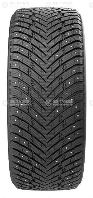 ZMax WinterNova Stud II 315/35 R21 111T