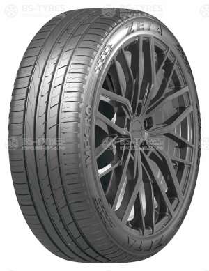 Zeta Impero 265/60 R18 110V