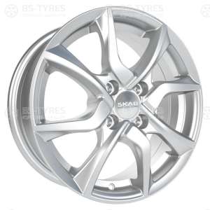 Скад Тулон (Sn) 6xR15 ET47.5 4*108 D63.35