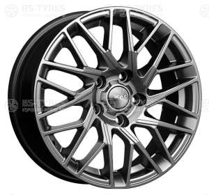 Скад Сиена (Gt) 6.5xR16 ET46 5*112 D57.1