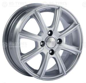 Скад Монако (Sn) 5.5xR14 ET49 4*100 D56.6