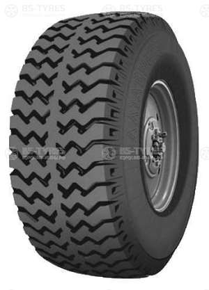Кама КФ-97-1 16.5/70 R18 149A6 Универсальная