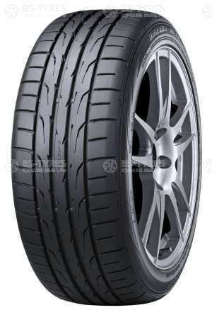Dunlop Direzza DZ102 275/35 R18 95W (уценка)