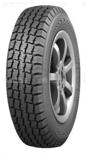 Voltyre VS-22 185/75 R16C 104/102N TT