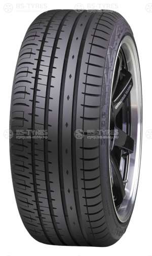 Accelera PHi-R 225/45 R19 96W