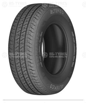 Altenzo Cursitor 205/65 R15C 102/100T