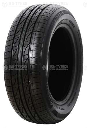 Altenzo Sports Equator 205/60 R16 96V