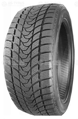 Pace Antarctica 5+ 205/55 R16 91H