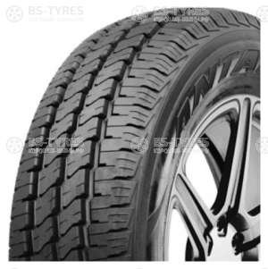 Antares NT3000 215/70 R15C 109/107S