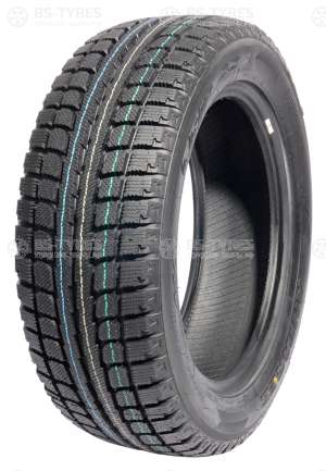 Antares Grip 20 195/60 R16 89H