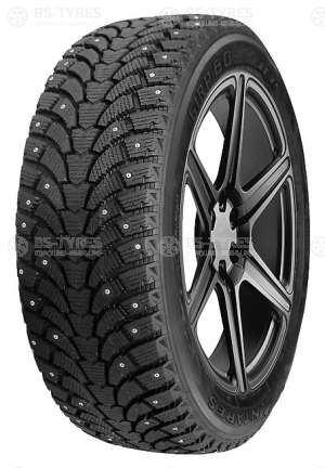 Antares Grip 60 Ice 215/70 R16 100S