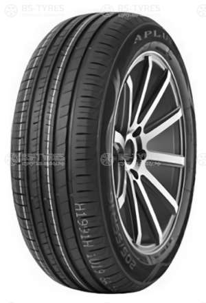 Aplus A609 215/45 R16 90W