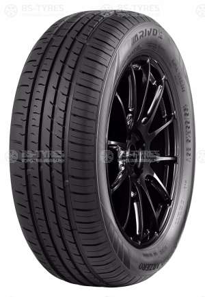 Arivo Premio ARZero 165/70 R14 85T