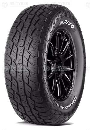 Arivo Terramax ARV Pro A/T 265/70 R17 115S