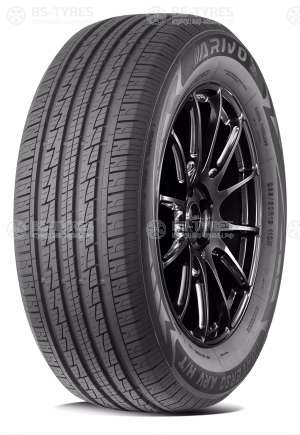 Arivo Traverso ARV H/T 235/60 R17 106H