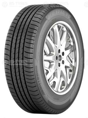 Armstrong Blu-Trac PC 165/70 R14 81T