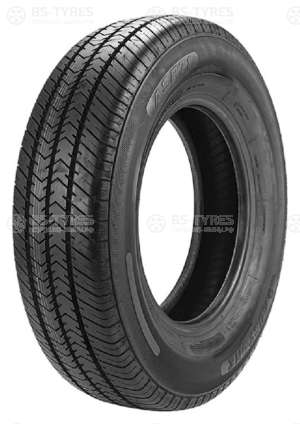 Austone ASR71 165/70 R14C 89/87R