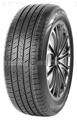 ATLander Roverstar H/T 235/75 R15 109T