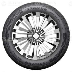 Sailun Atrezzo Elite 2 195/55 R15 85V