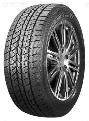 Autogreen Snow Chaser AW02 205/65 R15 94T