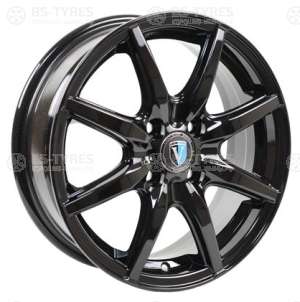 Tech-line Venti 1605 (B) 6xR16 ET49 4*100 D54.1