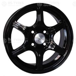 Tech-line 433 (B) 5.5xR14 ET38 4*98 D58.6