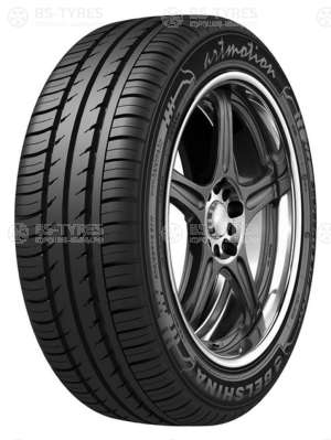 Belshina Artmotion 195/55 R16 91H
