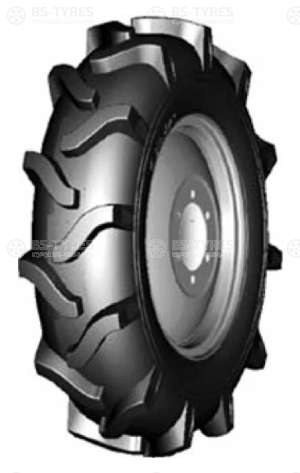 Belshina Ф-140М 6/0 R12 44A6
