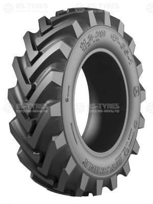 Belshina Ф-35-1 11.2/0 R20 114A6 Универсальная