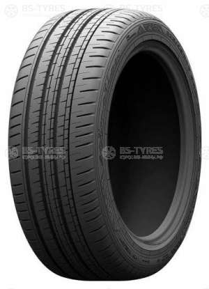 Belshina Artmotion HP Asymmetric 255/55 R18 109V