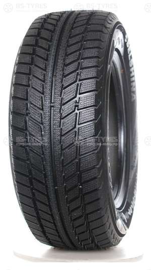 Belshina Artmotion Snow 205/55 R16 91T