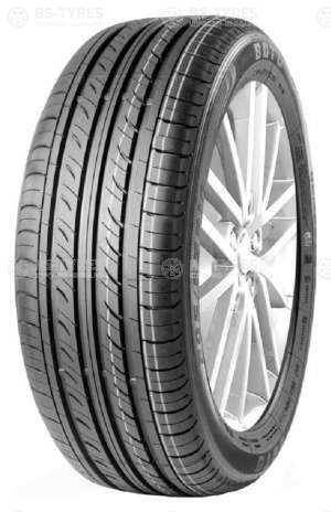 Boto Genesys 228 195/60 R15 88V