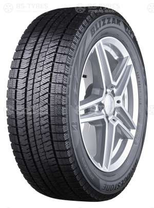 Bridgestone Blizzak Ice 235/50 R18 101T
