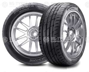 Bridgestone Potenza RE004 Adrenalin 245/40 R18 97W