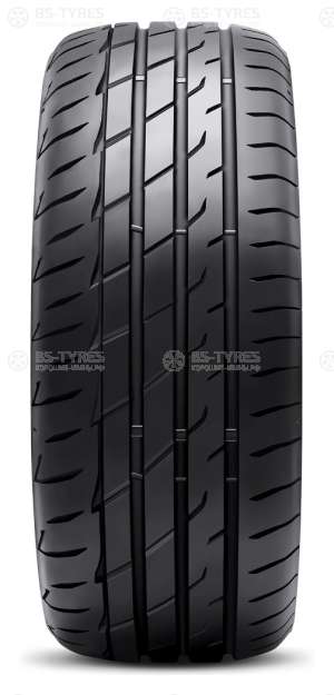 Bridgestone Potenza RE004 Adrenalin 245/40 R18 97W