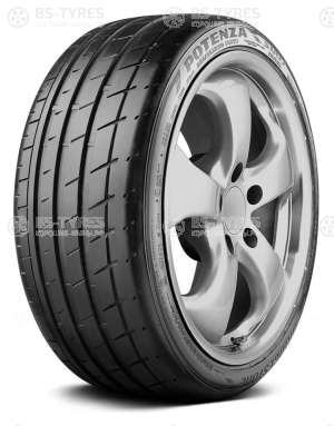 Bridgestone Potenza S007 285/35 R18 101Y